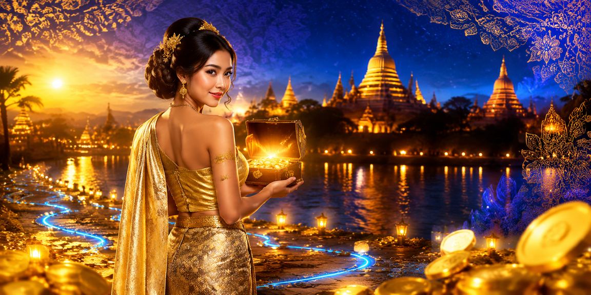 shwe888