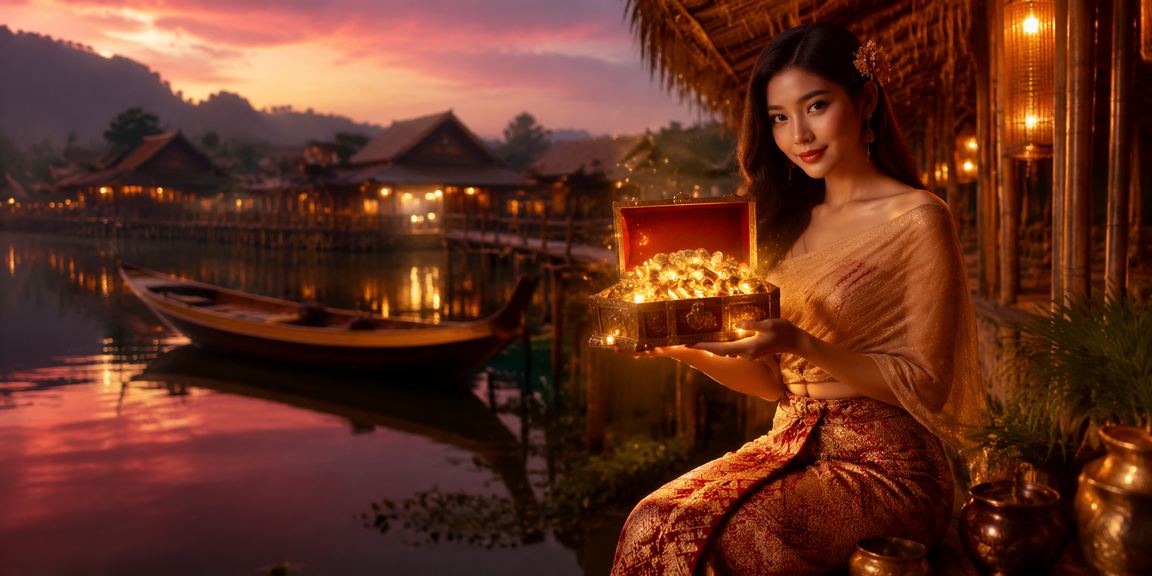 shwe888