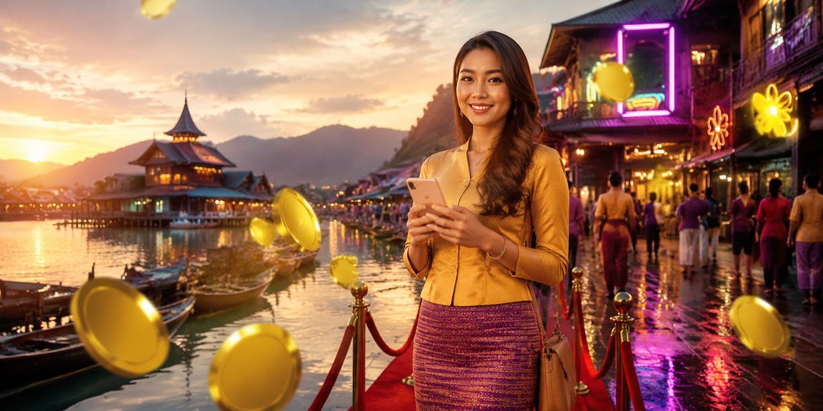 shwe888
