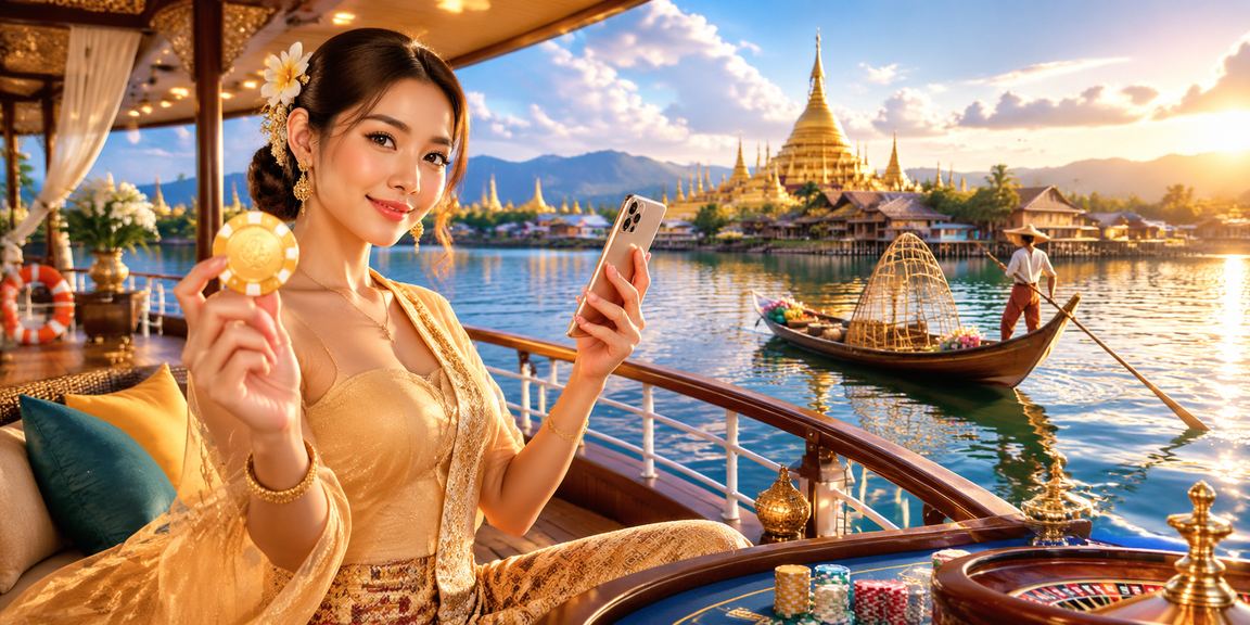 shwe888