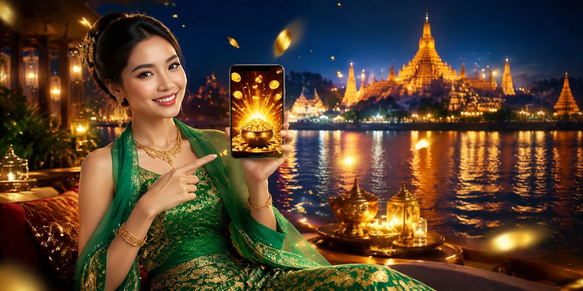 shwe888