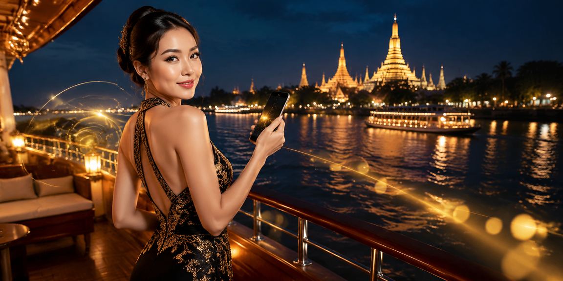 shwe888