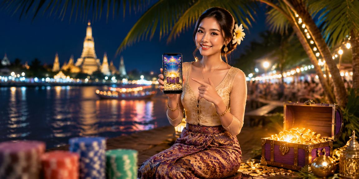 shwe888