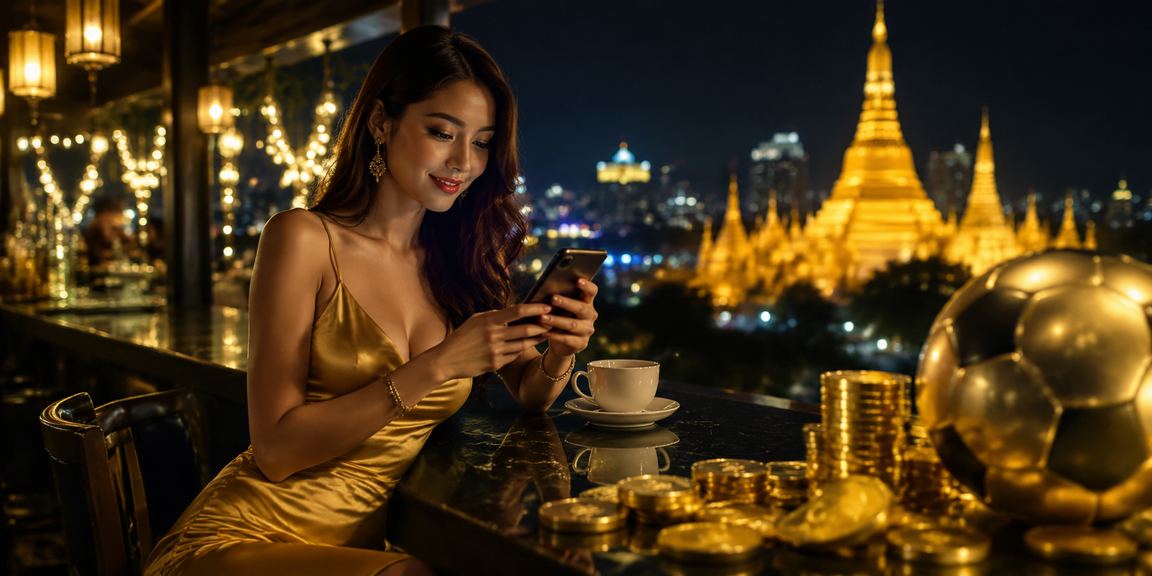 shwe888