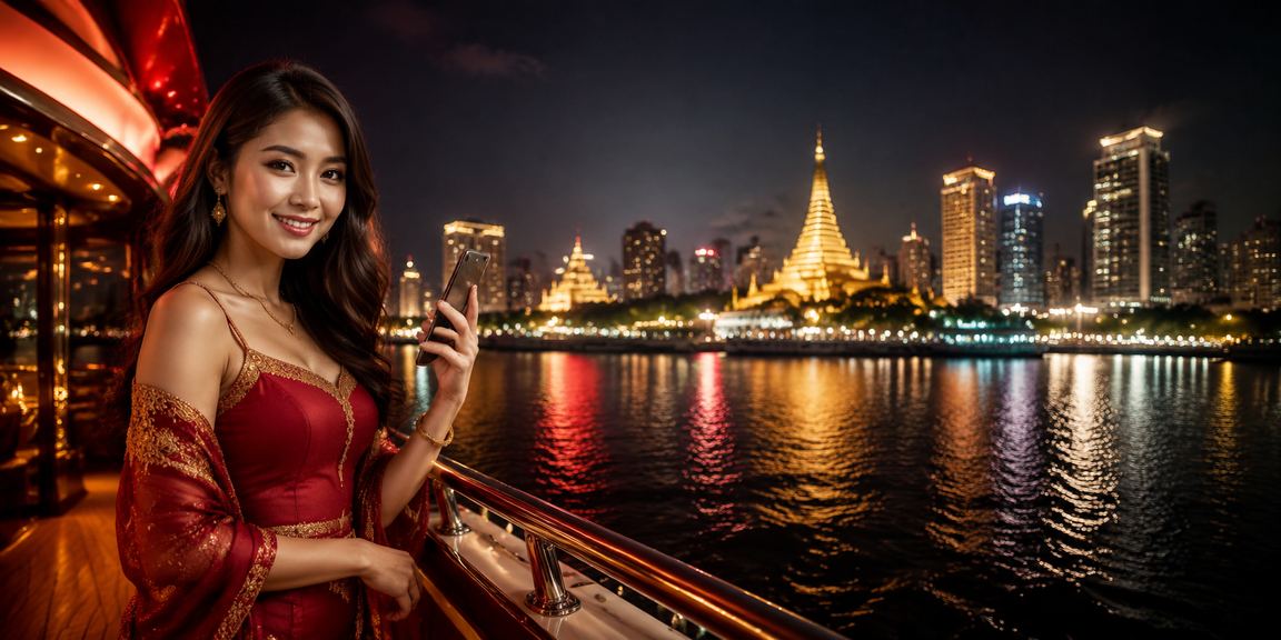 shwe888