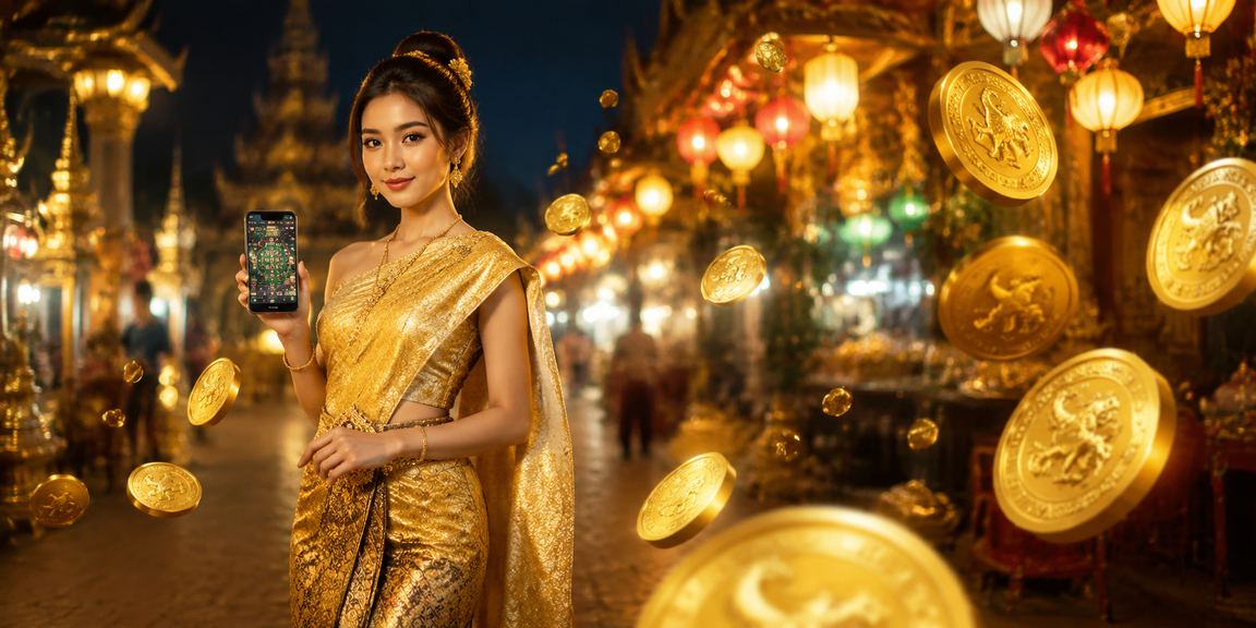 shwe888