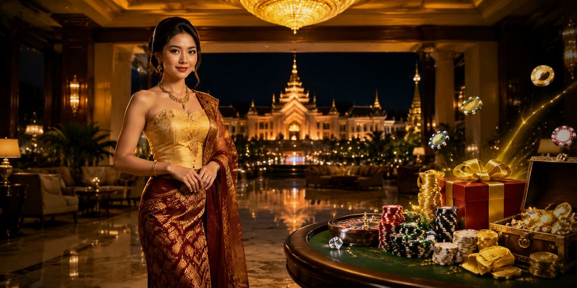 shwe888