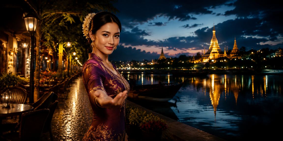 shwe888