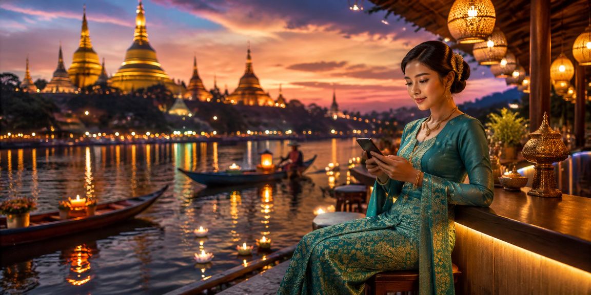 shwe888