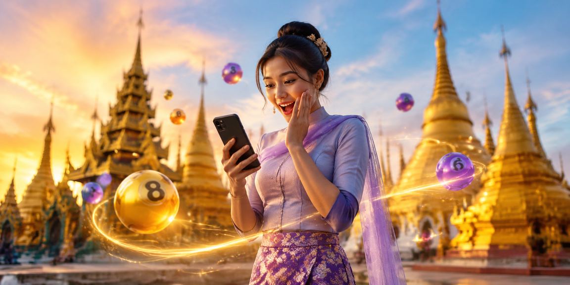 shwe888