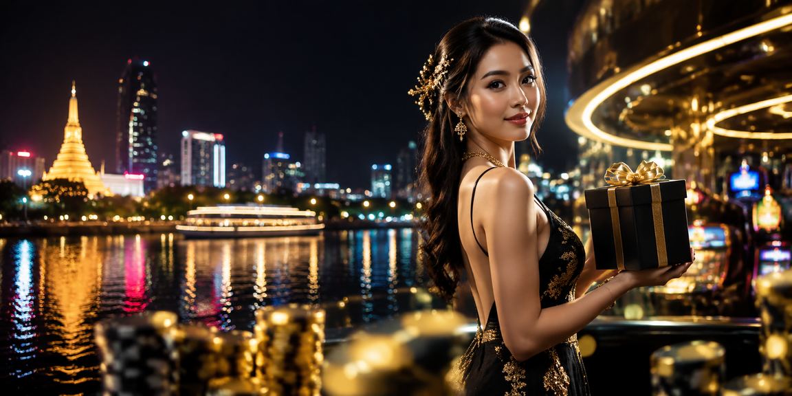 shwe888