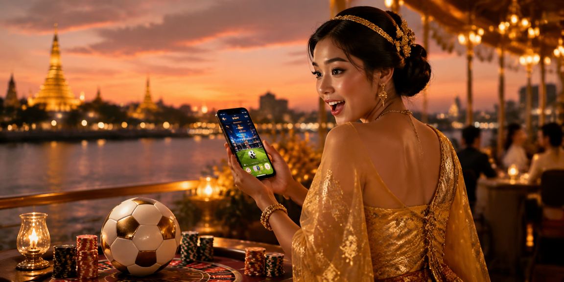 shwe888