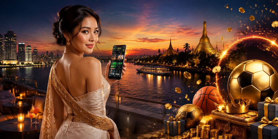 shwe888