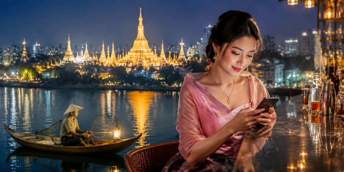shwe888