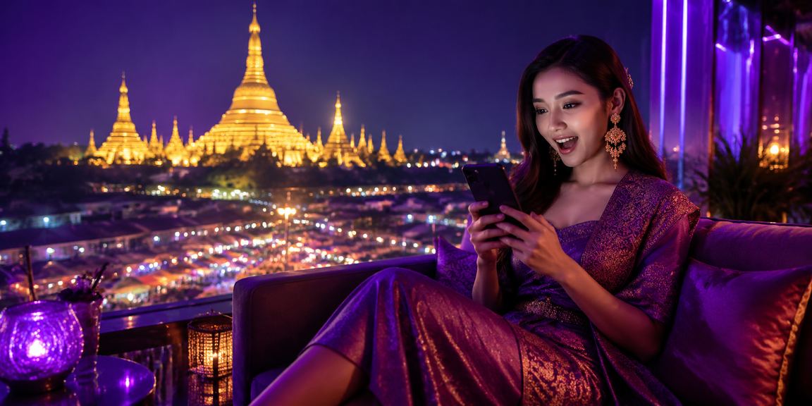 shwe888