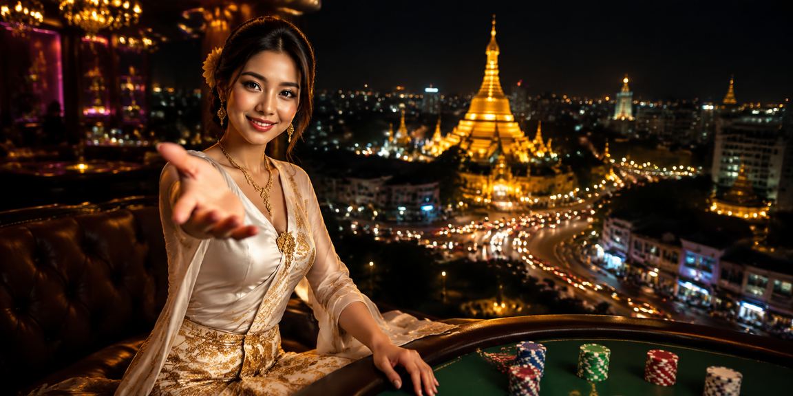 shwe888