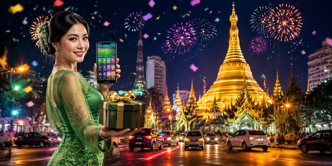 shwe888