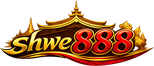 shwe888